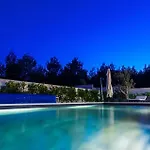 Bianca Holiday home Zadar