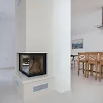 Bianca * Zadar