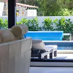 Holiday home Bianca