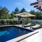 Bianca Holiday home *