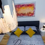 Bianca Holiday home