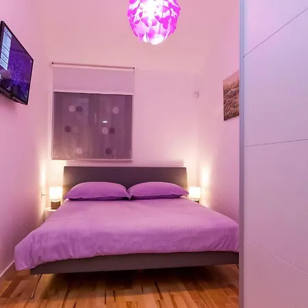 Bianca Casa vacanze *