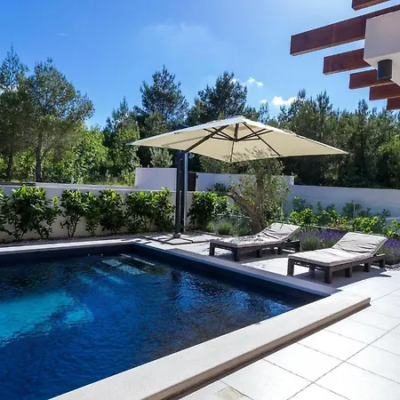 Bianca Holiday home *