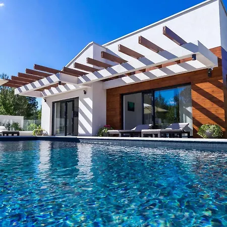 Bianca Holiday home *