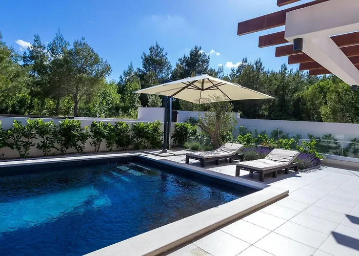 Bianca Holiday home *